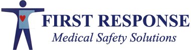 First Response Medical Safety Solutions